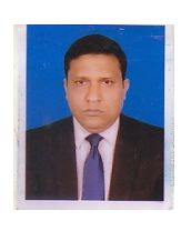 Image of1769600718_Screenshot 2026-01-28 174454.png